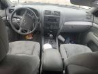2008 Kia Sorento Lx for Sale in Charles City, VA - Front End