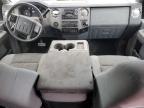 Wayland, MI에서 판매 중인 2011 Ford F350 Super Duty - Front End