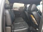 2012 Chevrolet Silverado C1500 Lt na sprzedaż w Houston, TX - Side