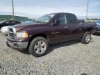 2004 Dodge Ram 1500 St продається в Tifton, GA - All Over