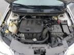 2010 Chrysler Sebring Limited იყიდება Lebanon-ში, TN - Front End