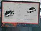 2022 Tesla Model 3  იყიდება Mentone-ში, CA - Rear End