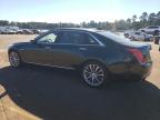 2016 Cadillac Ct6 Luxury на продаже в Longview, TX - Front End