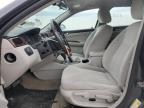 2011 Chevrolet Impala Lt de vânzare în Albany, NY - Normal Wear