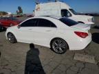 2019 Mercedes-Benz Cla 250 for Sale in Martinez, CA - Mechanical