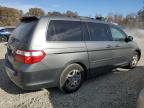 2007 Honda Odyssey Ex for Sale in Waldorf, MD - Front End