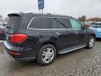 2013 Mercedes-Benz Gl 450 4Matic на продаже в Fort Wayne, IN - Mechanical