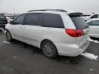 2008 Toyota Sienna Xle на продаже в Denver, CO - Front End