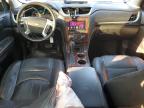 2013 Chevrolet Traverse Ltz იყიდება Corpus Christi-ში, TX - Side