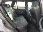 2005 Bmw X5 3.0I за продажба в Pennsburg, PA - Side