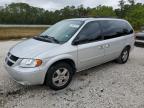 2006 Dodge Grand Caravan Sxt zu verkaufen in Houston, TX - Rear End