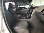 2016 Chevrolet Traverse Lt zu verkaufen in Rogersville, MO - Front End