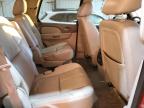 Billings, MT에서 판매 중인 2014 Chevrolet Tahoe K1500 Lt - Side