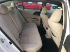 2014 Honda Accord Ex for Sale in Memphis, TN - Front End