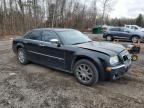 2010 CHRYSLER 300C  for sale at Copart ON - COOKSTOWN