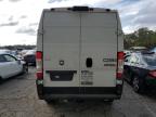 2021 Ram Promaster 2500 2500 High იყიდება Austell-ში, GA - Water/Flood