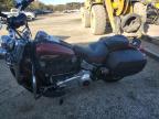 2023 HARLEY-DAVIDSON FLHCSANV  for sale at Copart VA - HAMPTON
