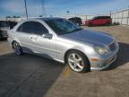 2006 Mercedes-Benz C 230 на продаже в Oklahoma City, OK - Water/Flood