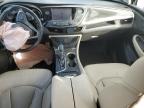 2019 Buick Envision Essence for Sale in Indianapolis, IN - All Over