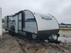 2022 Salem Cruise Lit იყიდება Augusta-ში, GA - Top/Roof