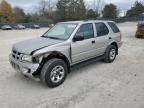 2004 Isuzu Rodeo S იყიდება Madisonville-ში, TN - Front End