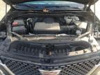 2021 Cadillac Escalade Esv Luxury for Sale in Hampton, VA - Rear End