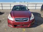 2012 Subaru Legacy 2.5I Limited იყიდება Windham-ში, ME - Side