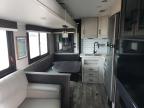 2022 Jayco Eagle за продажба в Avon, MN - Rejected Repair