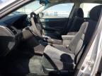 2004 Honda Accord Ex de vânzare în Tulsa, OK - Rear End