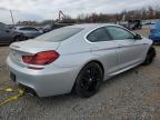 2012 Bmw 650 I for Sale in Hillsborough, NJ - Front End