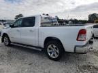 2020 Ram 1500 Big Horn/Lone Star за продажба в Loganville, GA - Front End