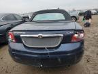 Elgin, IL에서 판매 중인 2002 Chrysler Sebring Lxi - Front End