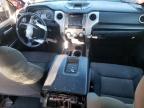 2014 Toyota Tundra Double Cab Sr იყიდება Mocksville-ში, NC - All Over