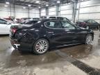 2017 Maserati Ghibli S na sprzedaż w Ham Lake, MN - All Over