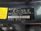 2005 Lexus Rx 330 for Sale in Portland, OR - Minor Dent/Scratches