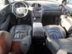 2015 Buick Enclave  na sprzedaż w Des Moines, IA - Front End