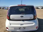 2015 Kia Soul Ev  للبيع في Adelanto، CA - Front End