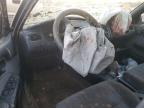 1995 Toyota Corolla Le en Venta en Spartanburg, SC - Front End