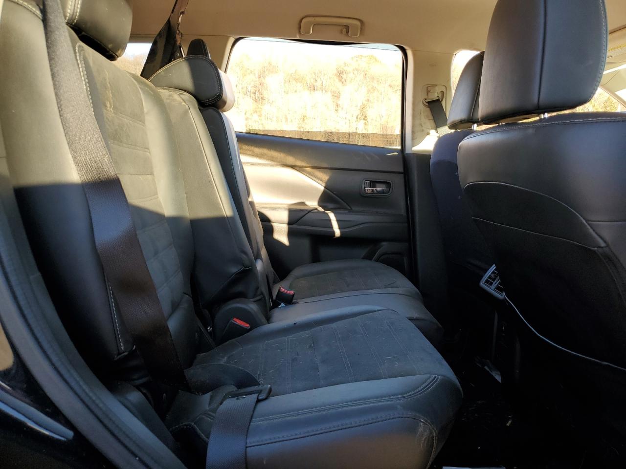 2013 Ford Escape - Image 11