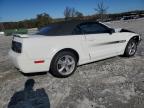 2007 Ford Mustang Gt for Sale in Loganville, GA - Front End