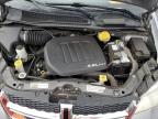 2014 Dodge Grand Caravan Se продається в Portland, OR - Front End