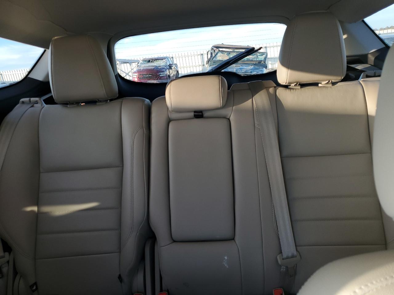 2014 Ford Escape - Image 10
