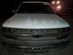 2002 Chevrolet Silverado C1500 for Sale in North Las Vegas, NV - Rear End