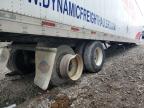 2014 Utility Dryvan for Sale in Madisonville, TN - All Over