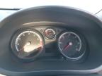 2013 VAUXHALL CORSA ACTIVE AC  for sale at Copart EAST KILBRIDE