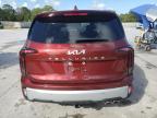 2024 Kia Telluride Ex en Venta en Fort Pierce, FL - Front End
