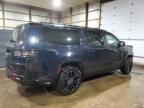 Columbia Station, OH에서 판매 중인 2024 Jeep Grand Wagoneer L Series Ii - Front End