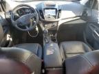 2018 Ford Escape Sel for Sale in Cahokia Heights, IL - Side