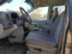 2006 Dodge Caravan Se for Sale in Bridgeton, MO - Front End