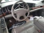 2003 Buick Lesabre Limited на продаже в Dunn, NC - Water/Flood